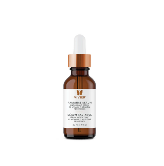 VIVIER Radiance Serum