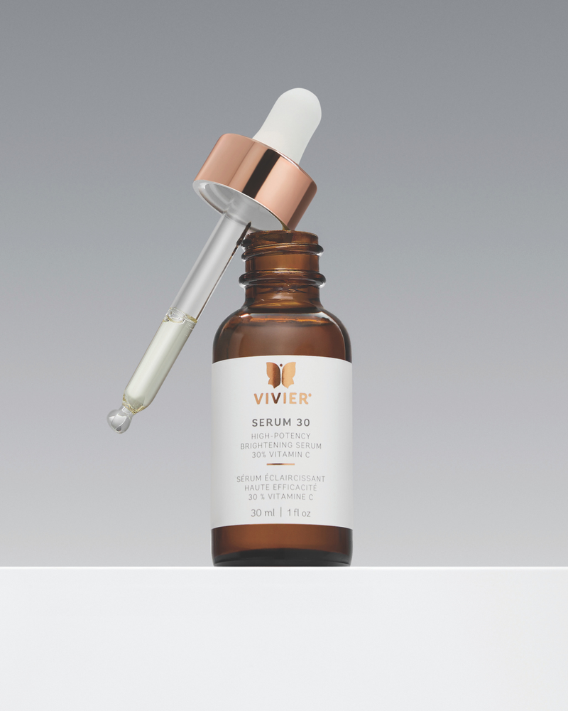 VIVIER - Serum 30