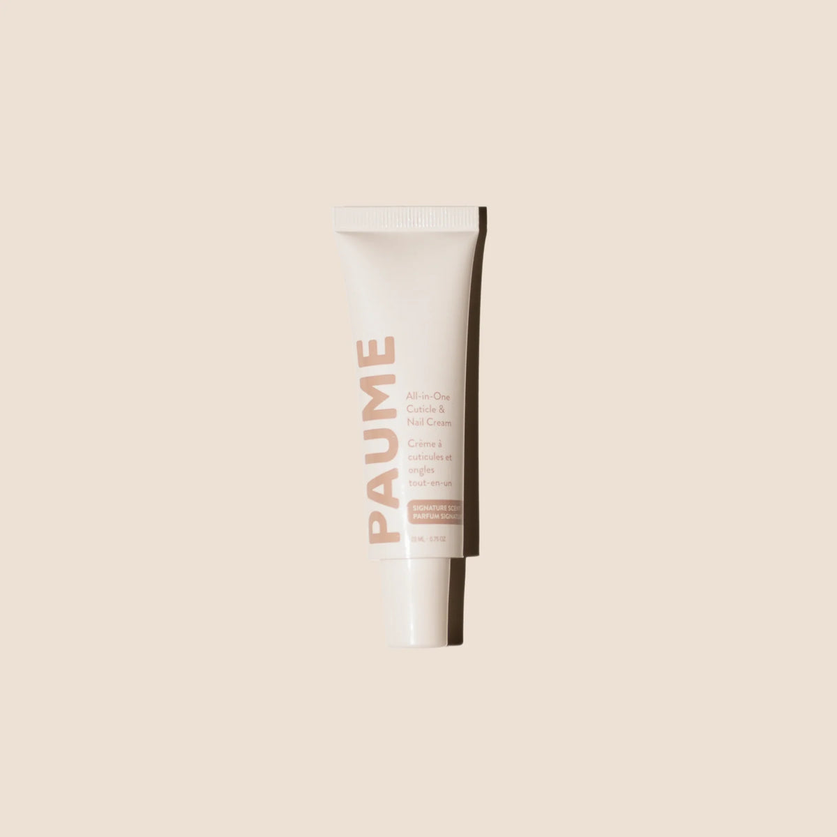 PAUME - All-In-One Cuticle & Nail Cream