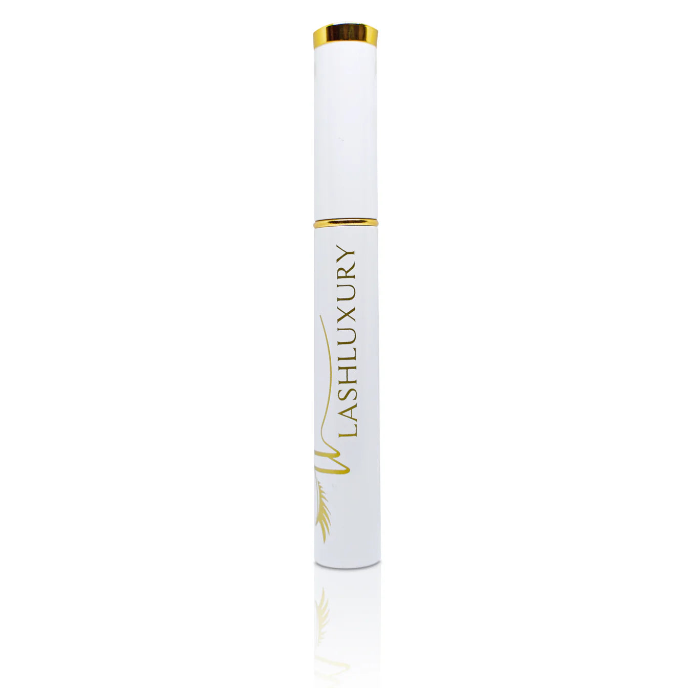 LASHLUXURY  Daily Eyelash Serum