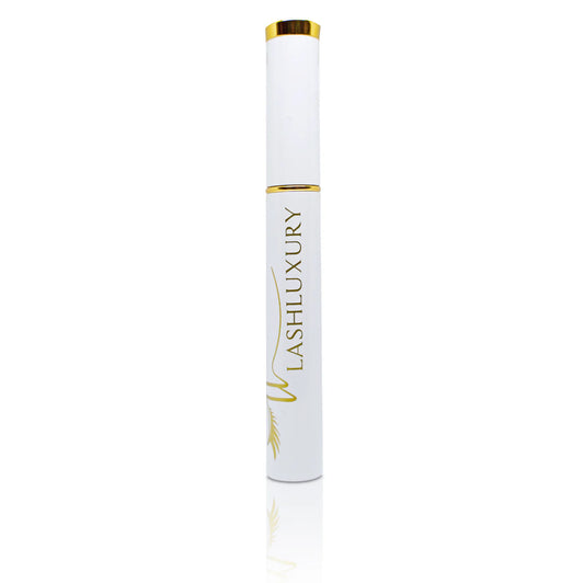 LASHLUXURY  Daily Eyelash Serum