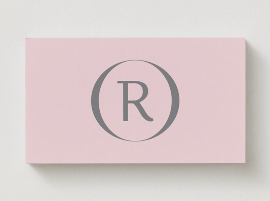 CARTE-CADEAU