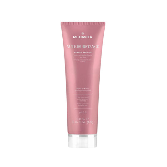 MEDAVITA - Nutrisubstance Masque