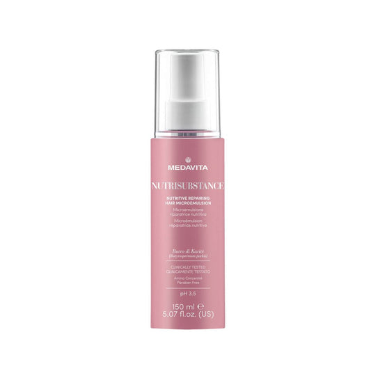 MEDAVITA - Microémulsion Réparatrice Nutritive