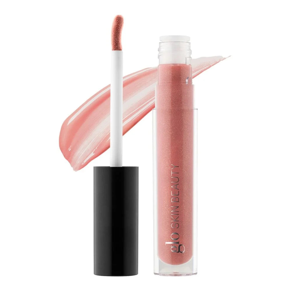 GLO Conditioning Lip Gloss