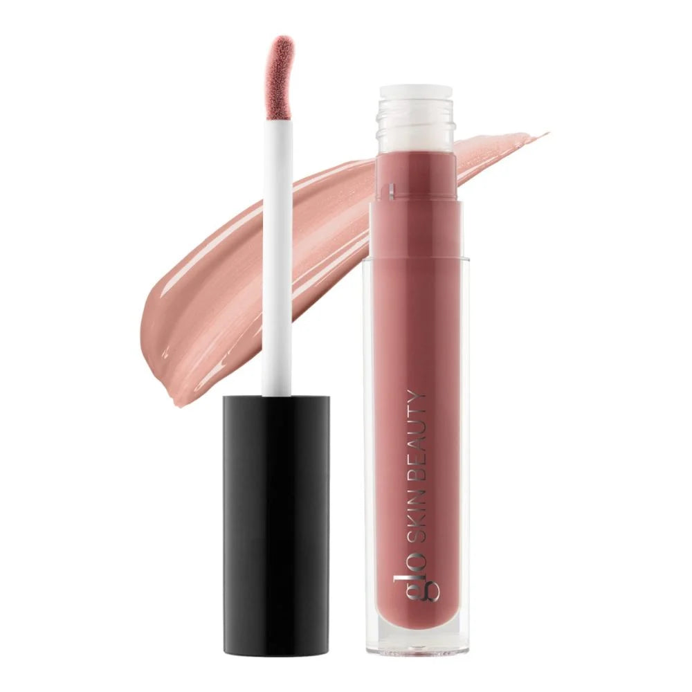 GLO Conditioning Lip Gloss