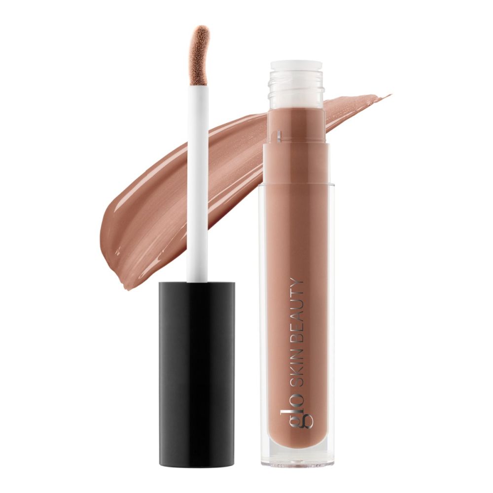 GLO Conditioning Lip Gloss