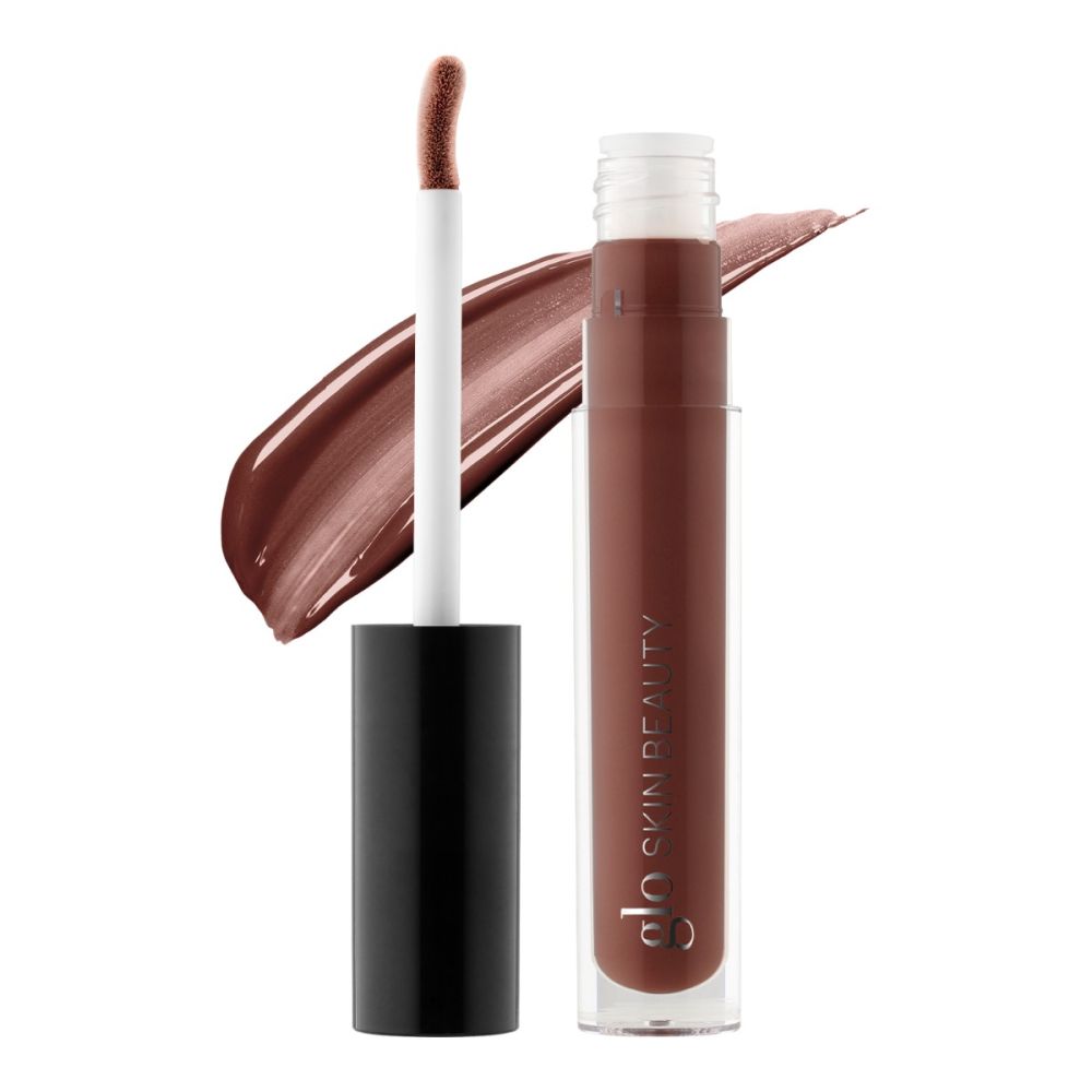 GLO Conditioning Lip Gloss