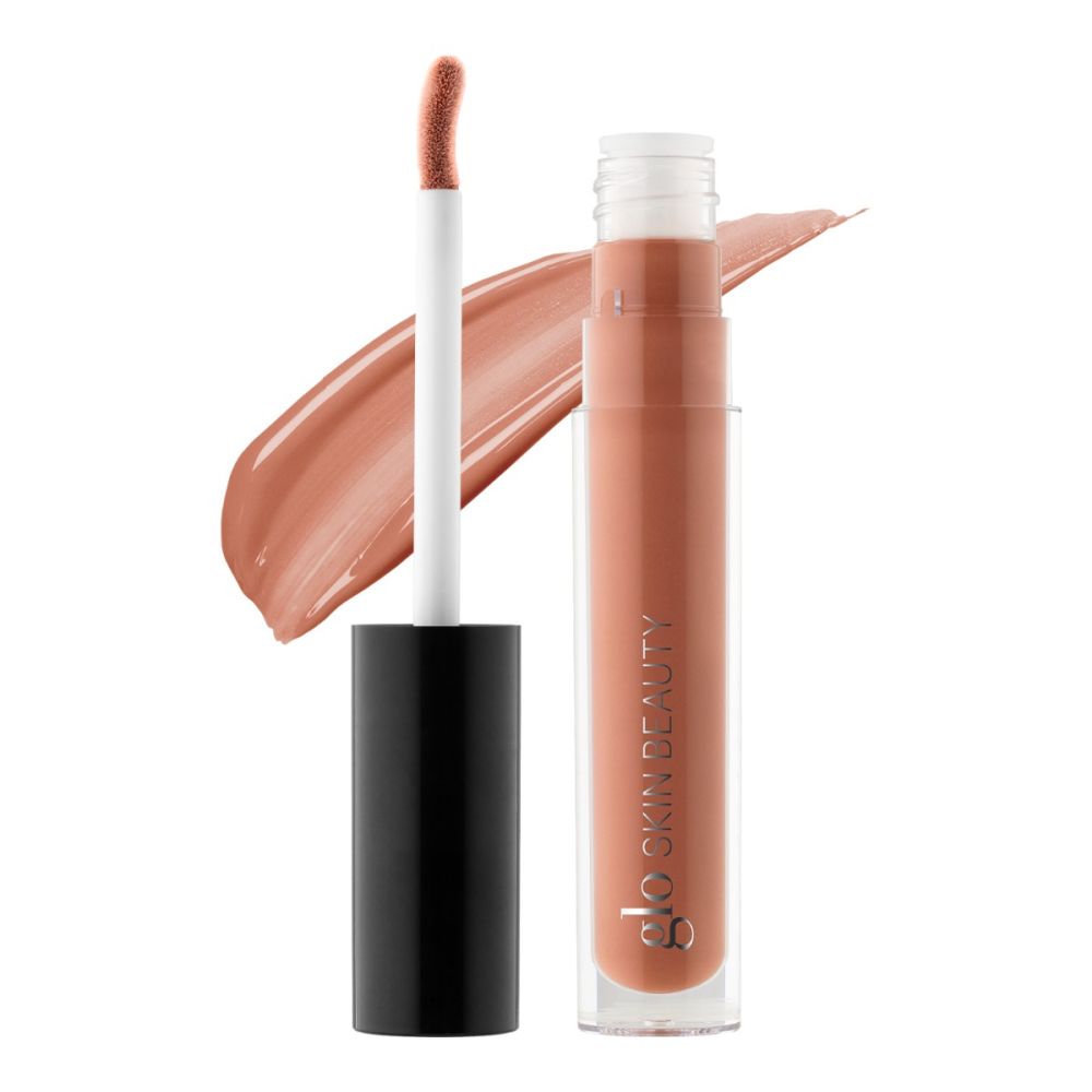 GLO Conditioning Lip Gloss