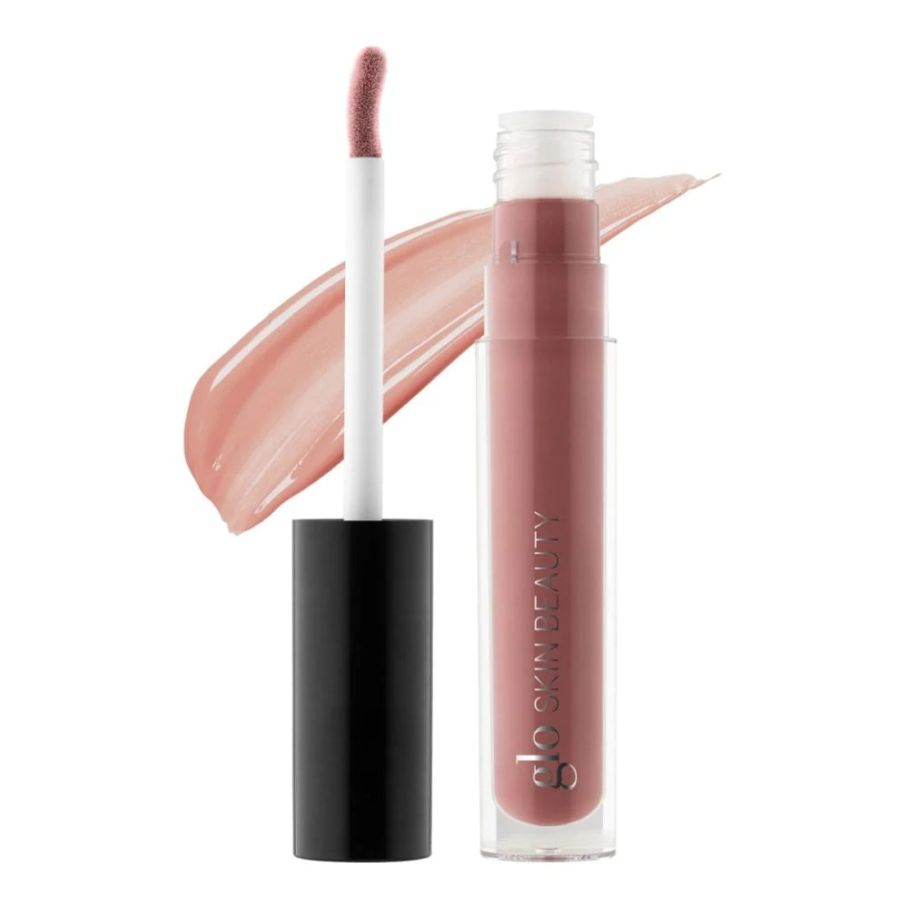 GLO Conditioning Lip Gloss