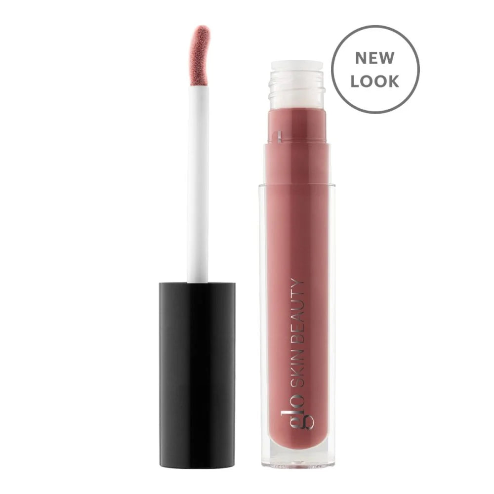 GLO Conditioning Lip Gloss