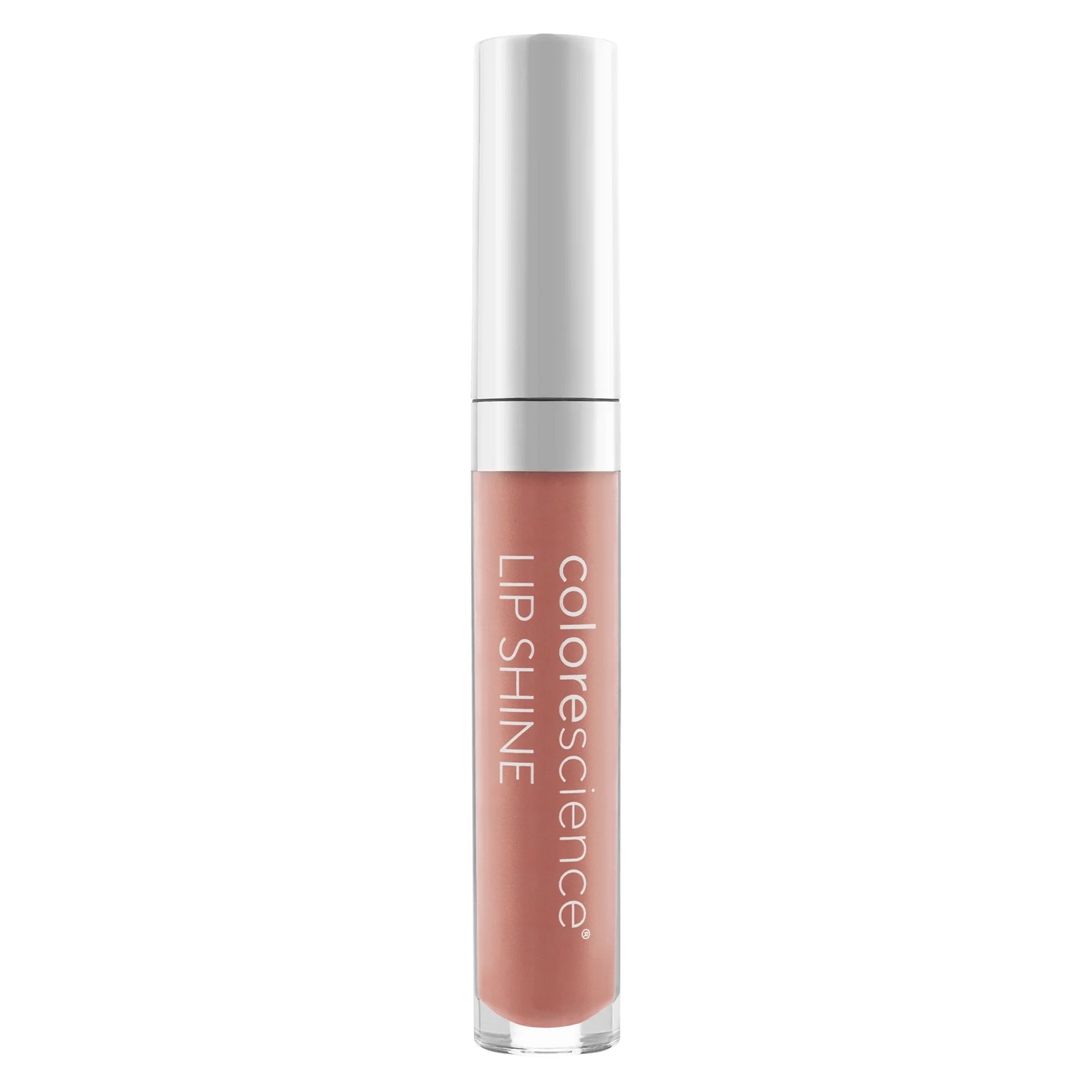 Lip Shine SPF 35