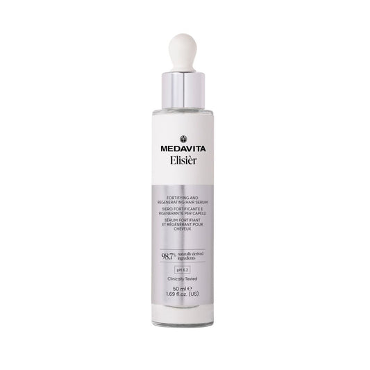 MEDAVITA - Elisièr 50ml