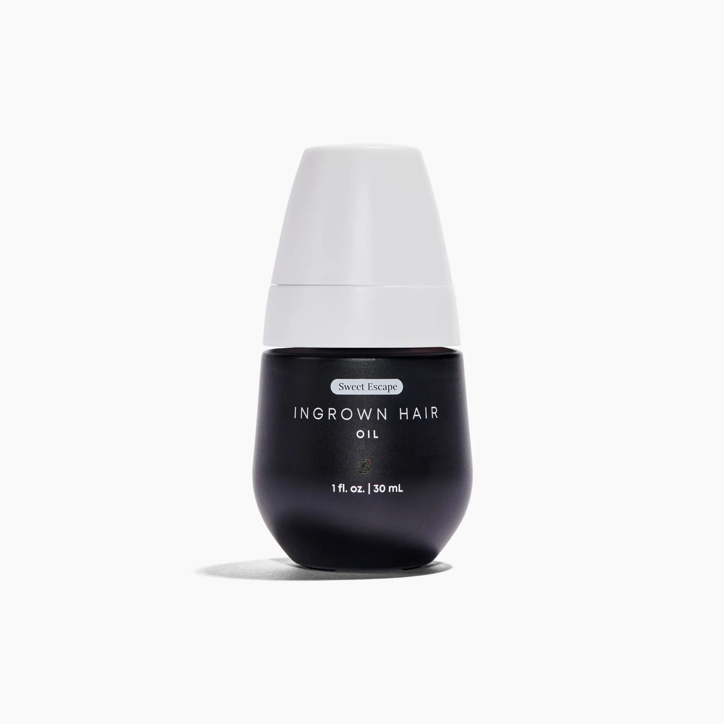 Bushbalm - Ingrown Hair Oil