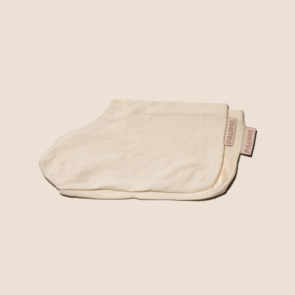 PAUME - Cotton Overnight Socks