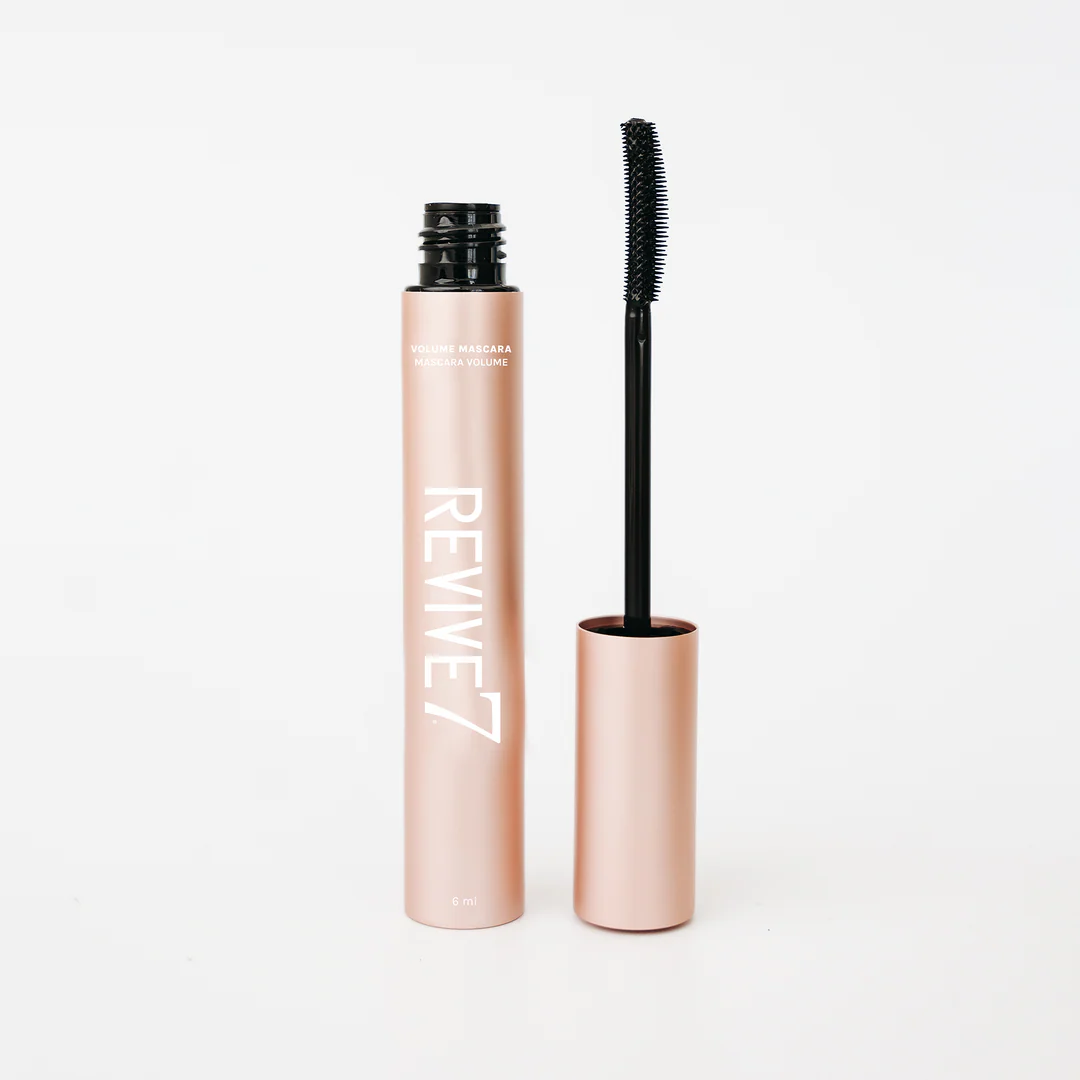Revive7 - Volume Mascara