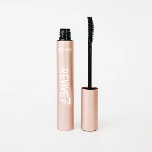 Revive7 - Volume Mascara