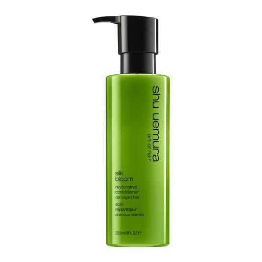 Silk Bloom Conditioner