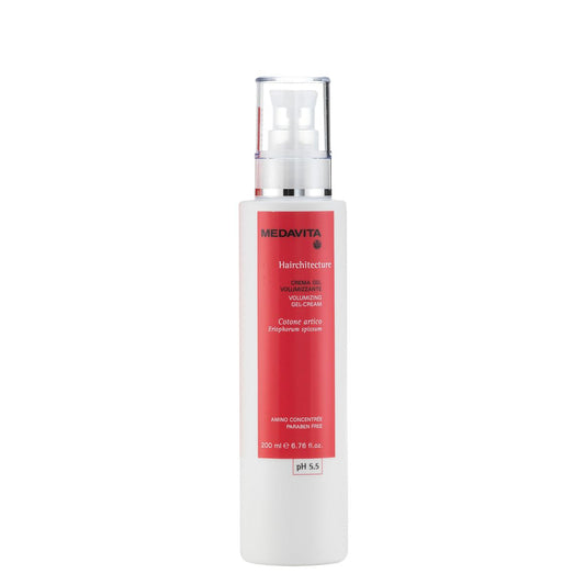 MEDAVITA - Volumizing Gel-Cream