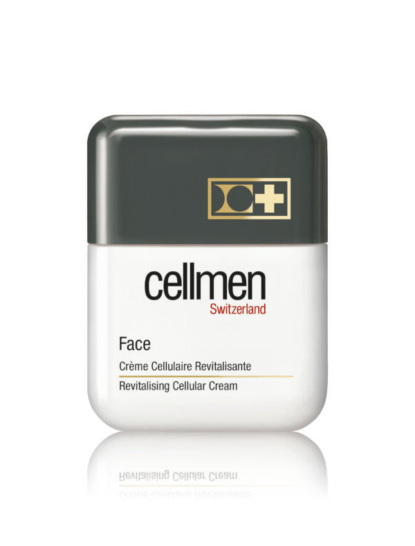 FACE CREAM 50ML