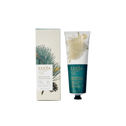 PURELIVING DOUGLAS PINE Hand Cream