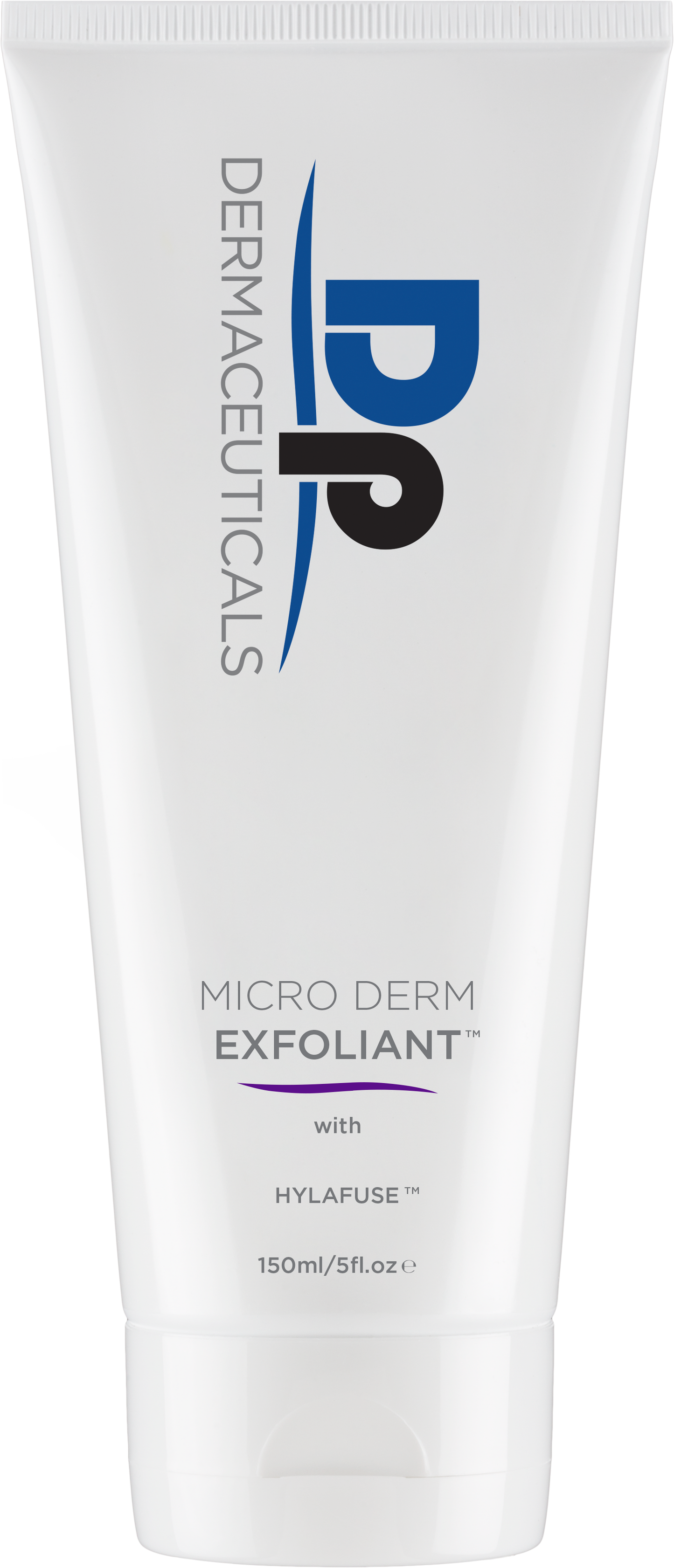 MICRO DERM EXFOLIANT