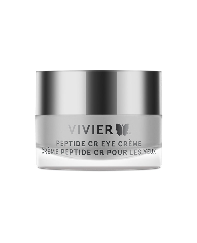 Peptide CR Eye Cream