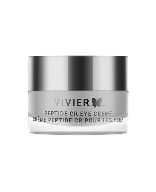 Peptide CR Eye Cream