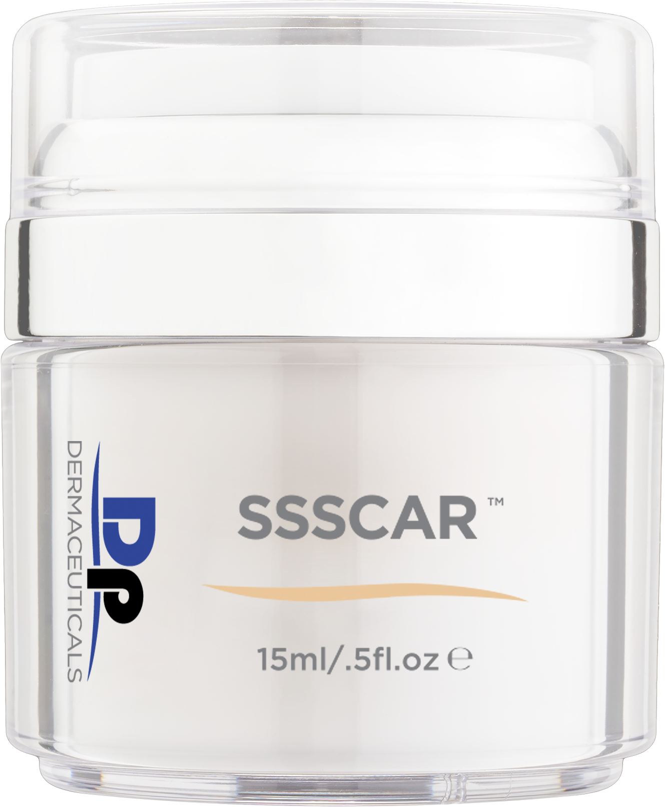 SSSCAR