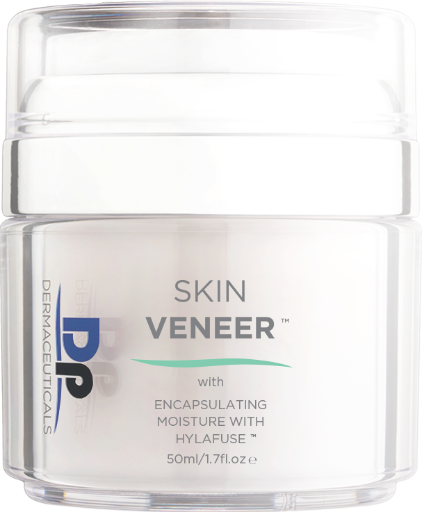 SKIN VENEER