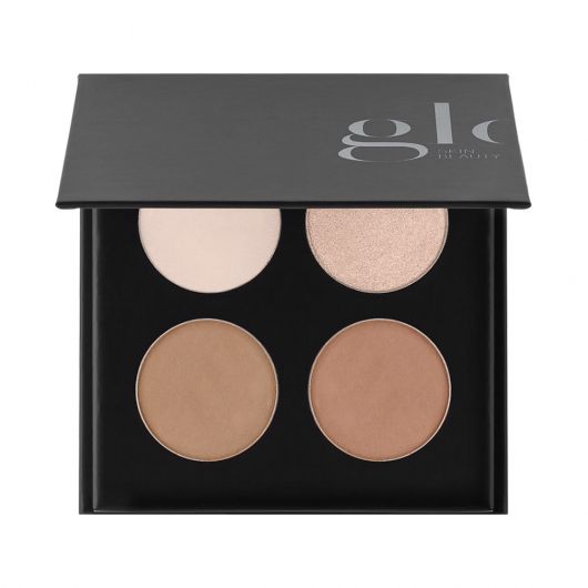 GLO CONTOUR KIT FAIR TO LIGHT