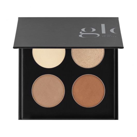 GLO CONTOUR KIT FAIR TO LIGHT