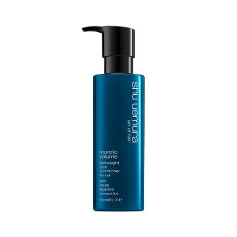 Muroto Volume Conditioner