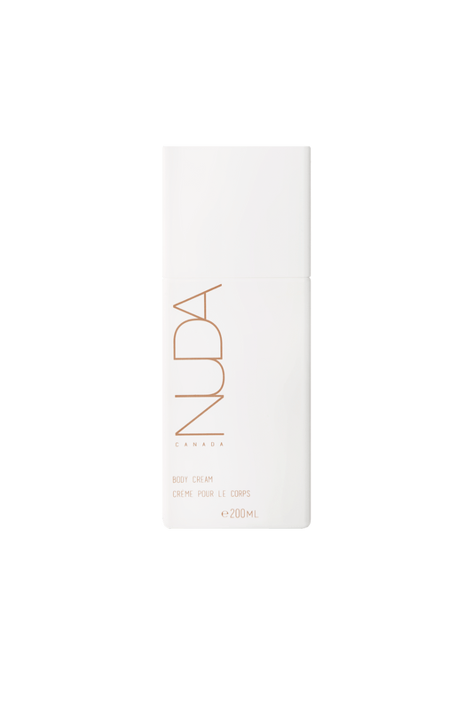 Lotion Autobronzante