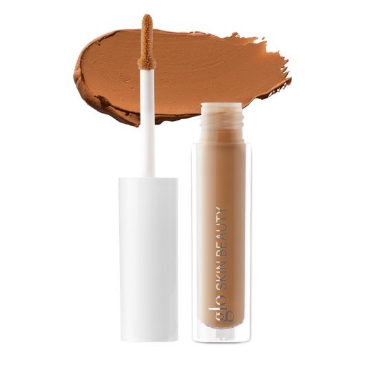 GLO Essential Eye Base