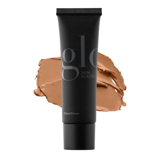GLO TINTED PRIMER