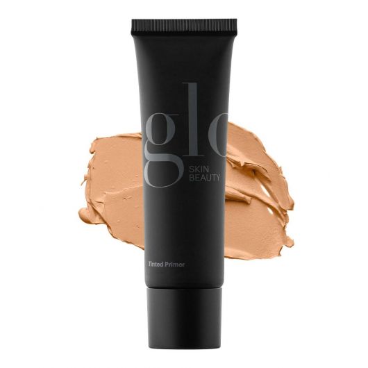 GLO TINTED PRIMER