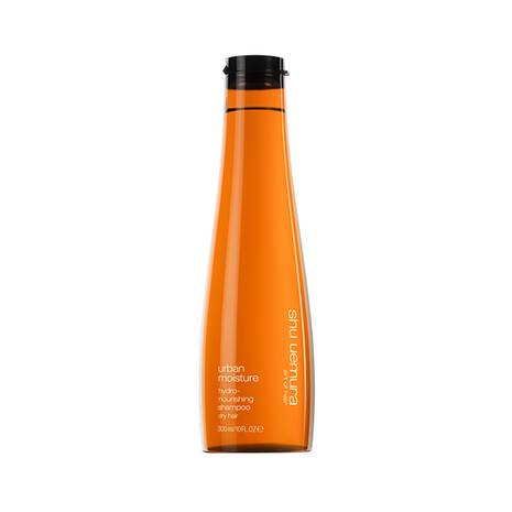 Urban Moisture Shampoo